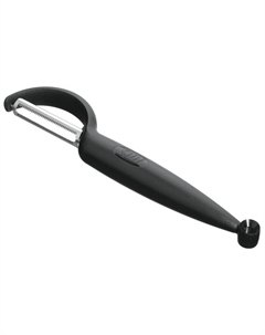 Овощечистка Pelaro Силит