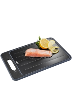 Доска разделочная 36,5 х 25 см Cut Pro Gefu