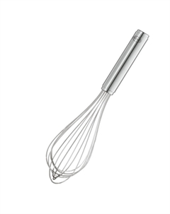 Венчик для взбивания 30 см Gastro Rosle