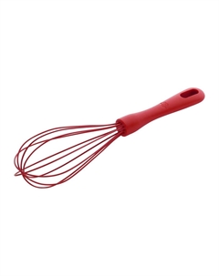 Венчик для взбивания 28,5 см Rosso Ballarini