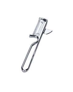 Овощечистка 14,7 см Swing Gefu