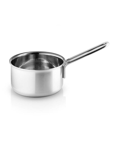 Сотейник 1,8 л металлик Multi Eva solo