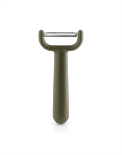 Овощечистка 14,5 см Green Tool Eva solo
