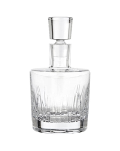 Графин для виски 750 мл Basic BAR Motion Schott zwiesel