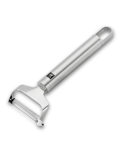 Овощечистка Y-образная 16,6 см Pro Zwilling
