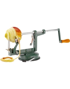 Овощечистка для яблок Westmark