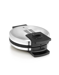 WMF Вафельница Cromargan Edition Lono WMF Wmf
