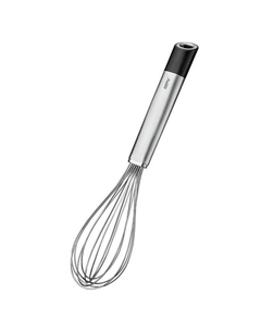 Венчик 28 см Primeline Gefu