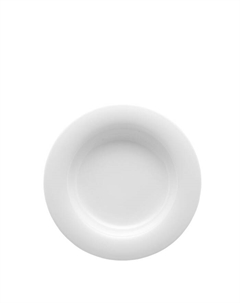 Тарелка для супа 24 см Yono Novo Rosenthal