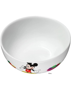 Пиала детская 13,8 см Disney Mickey Mouse Wmf