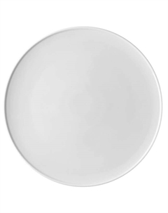 Тарелка сервировочная 32 см, белая ONO Weiß Thoma's