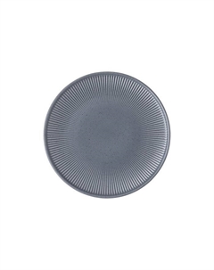 Тарелка для завтрака 22,5 см Sky Clay Thoma's