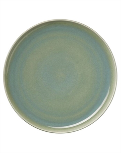 Тарелка 26,5 см Agave Saisons Asa selection