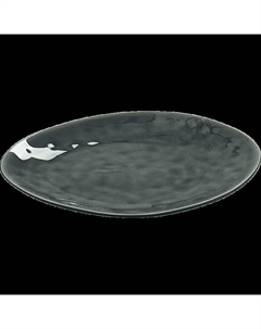 Тарелка 27 x 24,5 см Oyster A La Maison Asa selection