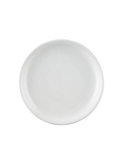 Тарелка 26 см, белая Trend Weiß Thoma's