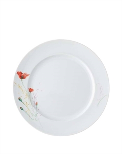 Тарелка 27 см Sunny Day Summerfield Thoma's