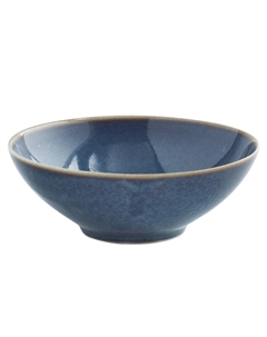 Пиала 9 см 0.10 л Atlantic Blue Homestyle Kahla