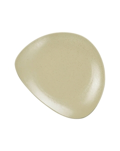 Блюдо 34 см Panna Cuba Asa selection