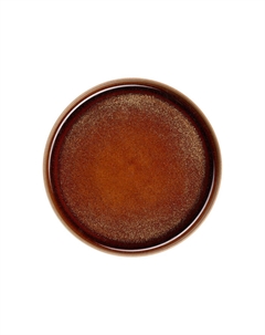 Пиала 26 см Gobi Form'art Asa selection