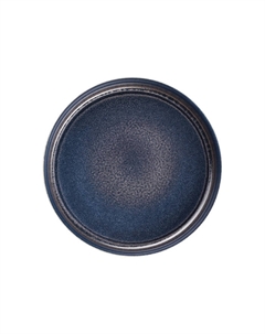 Пиала 26 см Carbon Form'art Asa selection