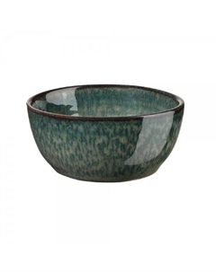 Пиала 8 см Ocean Poke Bowls Asa selection
