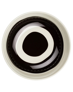 Пиала 12 см Salto Variete du Soleil Asa selection