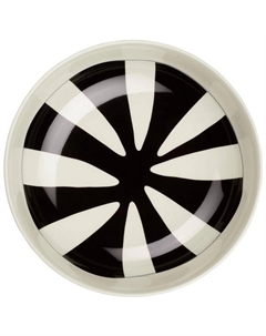 Пиала 18 см Сhapiteau Variete du Soleil Asa selection