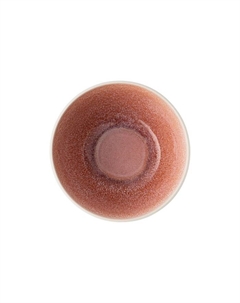Пиала 22 см Rose Quartz Junto Rosenthal