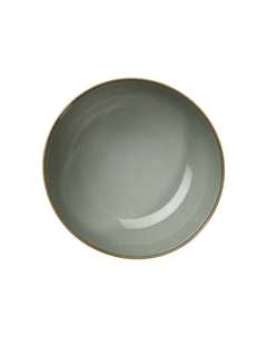 Пиала 23 см Eucalyptus Saisons Asa selection