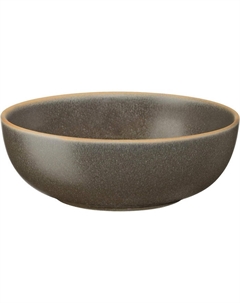 Пиала 0,35 л Beluga Saisons Asa selection