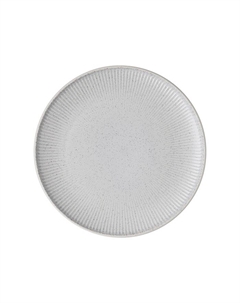 Тарелка 27 см Rock Clay Thoma's