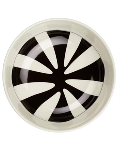 Пиала 12 см Сhapiteau Variete du Soleil Asa selection