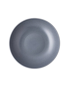 Тарелка глубокая 28 см Sky Clay Thoma's