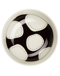 Пиала 12 см Artiste Variete du Soleil Asa selection