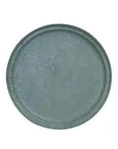 Тарелка 26 см Fuji Nesuto Asa selection