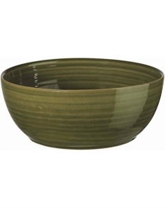 Пиала 18 см Edamame Poke Bowls Asa selection