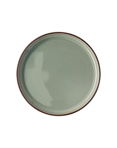 Тарелка 27 см Moss Profi Casual Rosenthal