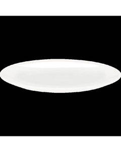 Тарелка для десерта маленькая, 14,5 см A Table Asa selection