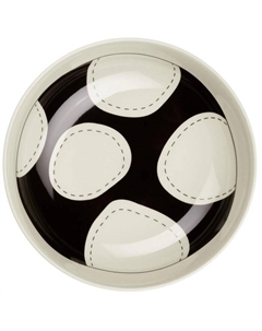 Пиала 18 см Artiste Variete du Soleil Asa selection