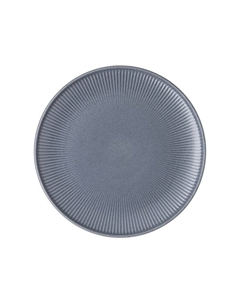 Тарелка 27 см Sky Clay Thoma's