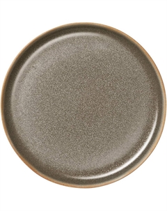 Тарелка десертная 21 см Beluga Saisons Asa selection