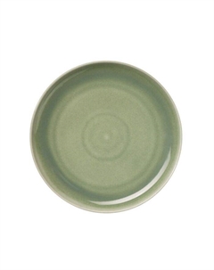 Тарелка десертная 21 см Agave Saisons Asa selection