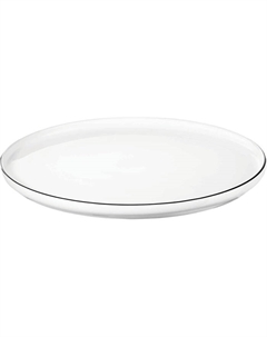 Тарелка 14,5 см a Table Ligne Noire Asa selection