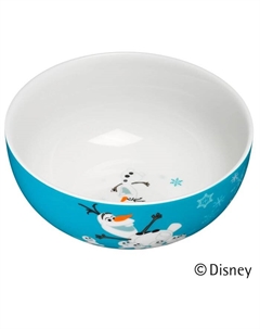 Пиала детская 13,8 см Disney Frozen Wmf