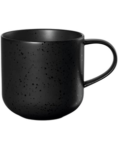 Кружка 0,4 л Schwarz Coppa Asa selection