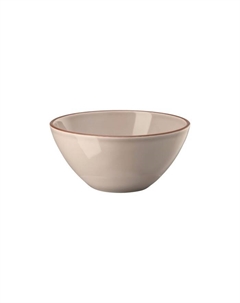 Пиала 22 см Shell Profi Casual Rosenthal