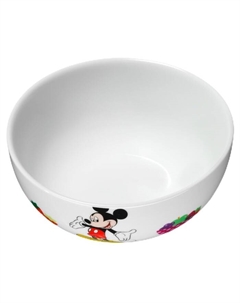 Пиала детская 13,8 см Disney Mickey Mouse Wmf