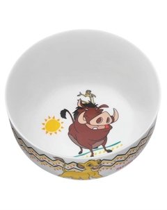 Пиала детская 13,8 см Disney Lion King Wmf