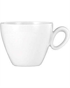 Чашка для эспрессо 0,09 л Trio Seltmann Seltmann weiden