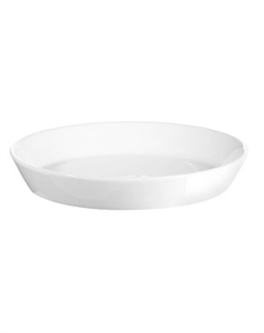 Тарелка для закусок 16 см 250C Plus Asa selection